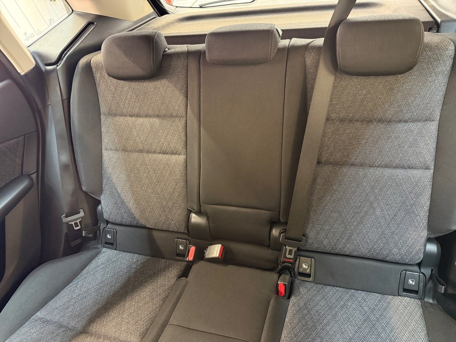 BMW 220 Active Tourer - Bild 13