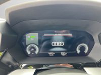 Audi A3 - Vorschau Bild 11