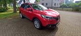 Renault Kadjar ENERGY dCi 130 Experience Experience - Renault Kadjar in Bochum