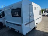 Adria Altea 402 PH Topausstattung Voll GFK - Adria Wohnwagen Wohnwagen gebraucht