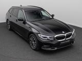 BMW 330d xD Sport Line Laser DAB HUD AHK HiFi Komfor - BMW 330: 330d Sport