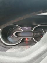 Fiat Talento Kombi Family 8 Sitzer PDC Navi AHK - Fiat: 8 Sitzer