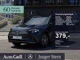 Mercedes-Benz EQB 250 AMG FLEXBONUS MBUX AugmentReality Kamera - gebrauchte Mercedes-Benz EQB aus dem Jahr 2023