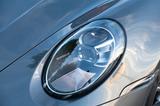 Porsche 992 Carrera S LED Sport-AGA Leder-Paket Bose - Porsche 992 in Chemnitz