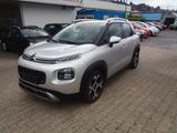 Citroën C3 Aircross Shine - Citroën C3 in Aachen