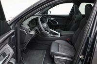 Audi Q5 - Vorschau Bild 8