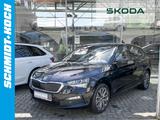 Skoda Scala 1.0 TSI Tour Navi, RFK Tour LED-Scheinw. - Skoda Scala Gebrauchtwagen in Bremen