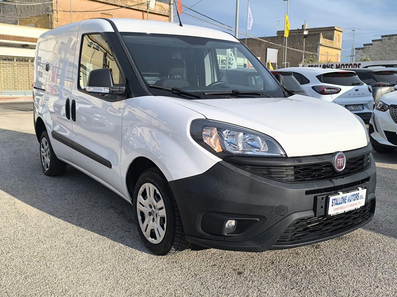 Fiat Andere