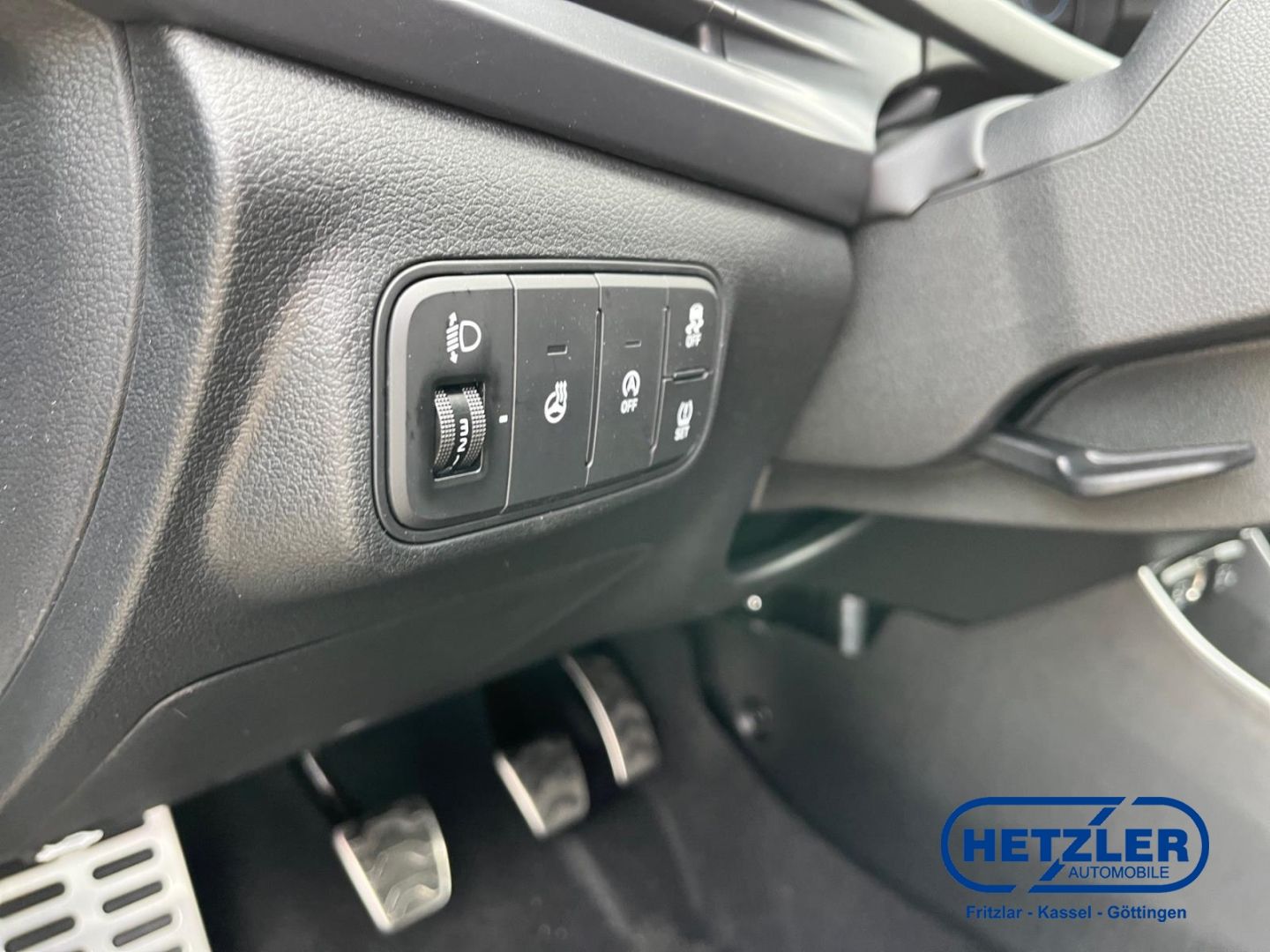 Hyundai BAYON – Bild 18