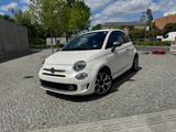 Fiat 500 0.9 8V TwinAir SPORT 