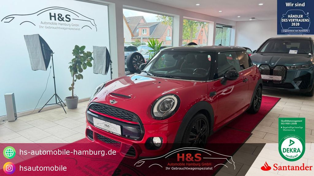 Image of MINI Other