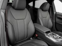 BMW M440 - Vorschau Bild 6