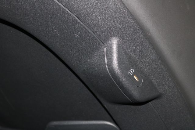 Niro Spirit/HEAD-UP/H&K/SITZBELÜFTUNG/KAMERA – Vorschau 28