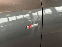 AUDI Q5 - Ansicht 14