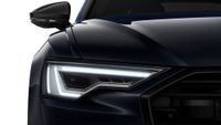 Audi A6 - Vorschau Bild 4