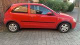 Opel Corsa - gebrauchte Opel Corsa aus dem Jahr 2004