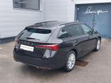 Skoda Octavia Combi Selection 2,0 TDI - Skoda Octavia mit Diesel-Antrieb: Kombi, 2.0