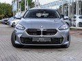 BMW 118 - Vorschau Bild 6