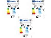 Volkswagen Polo - Vorschau Bild 3