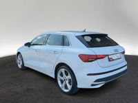 Audi A3 - Vorschau Bild 3