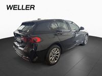 BMW 120 - Vorschau Bild 6