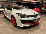 Renault Megane III R.S. Trophy-R 275, Nr 250 of 250, NEW - Renault Megane R-S-Trophy