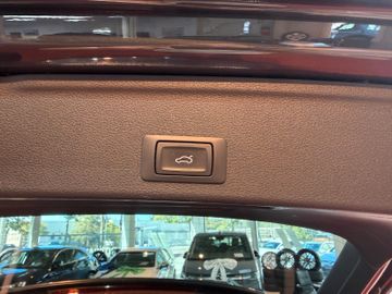 Audi A4 - 6