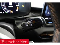 Cupra Terramar - Vorschau Bild 10