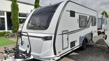 Knaus Südwind 60 YEARS 500 PF Fahrradträger  - Offers