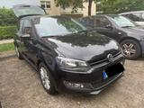 Volkswagen Polo 1,6 TDI 90 PS TÜV NEU 06/27 LED Zahnr... - Volkswagen Polo: TDI 6n2