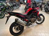 Honda CRF1100D3S *DCT*EERA*6JAHREGARANTIE* - HONDA BRAUNSCHWEIG