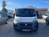 Fiat Ducato  2.3 L1H1 Kasten*Klima*Automatik*Kamera* - Fiat aus 2020