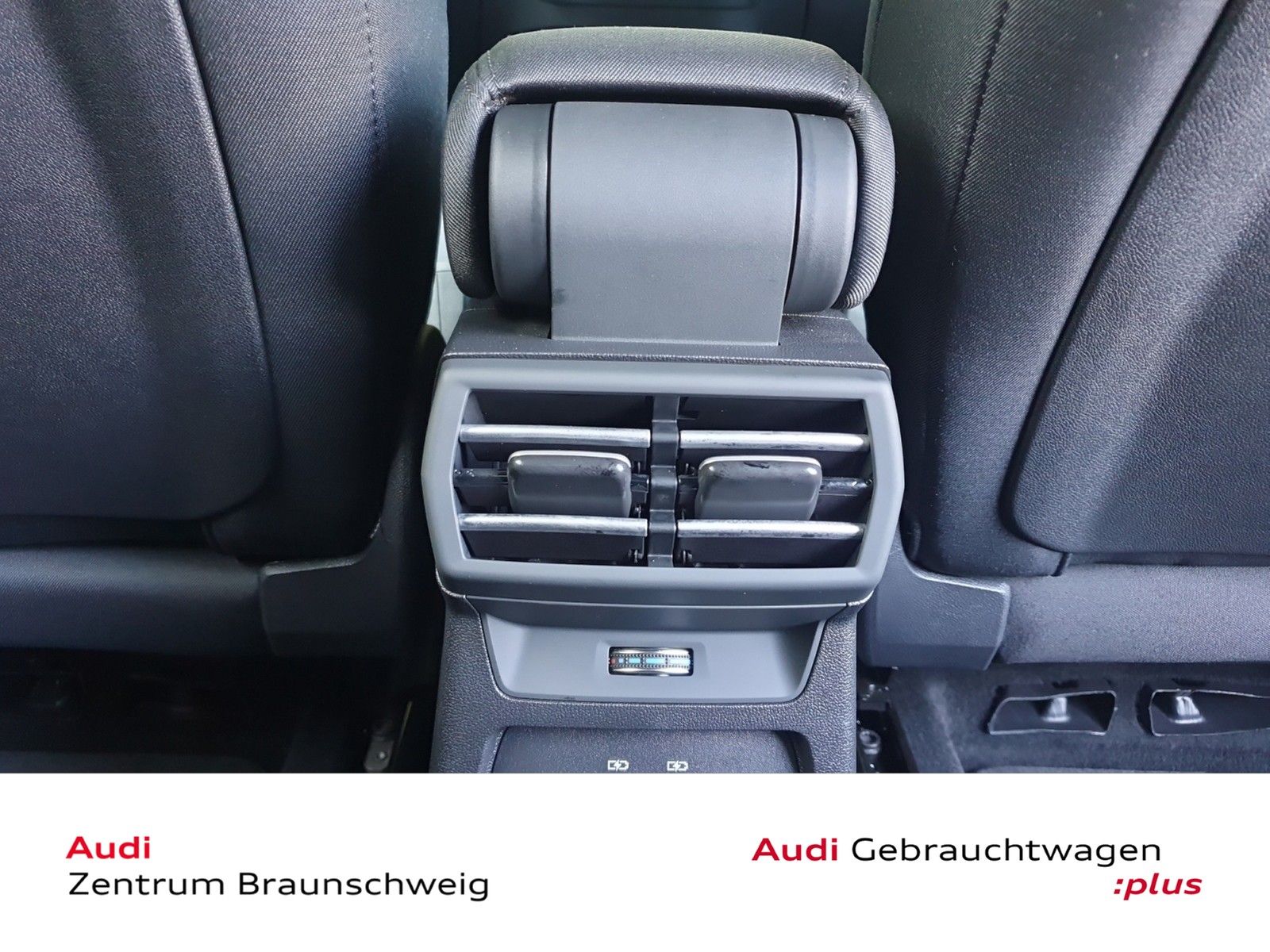 Audi A3 - Bild 14