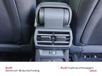 Audi A3 - Vorschau Bild 14