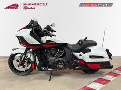 INDIAN Challenger Elite MJ 2025! Sofort!