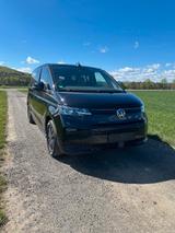 Volkswagen T7 Multivan 2,0 TDI SCR 110 kW DSG - 7-Sitzer  - VW T7 von privat