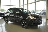 Ford Ka+ Black&White 1.2 85PS Alu/WR/Mfl/Sitzhz/Klima - Ford Ka/Ka+: Ka1