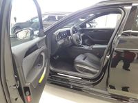 Volkswagen Passat Variant - Vorschau Bild 3