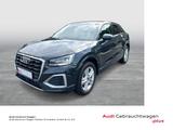 Audi Q2 35 TFSI advanced Navi vorb. AHK