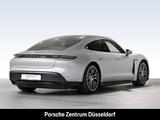 Porsche Taycan 4S InnoDrive Head-Up  Surround-View BOSE - Porsche Taycan Gebrauchtwagen in Mülheim (Ruhr)