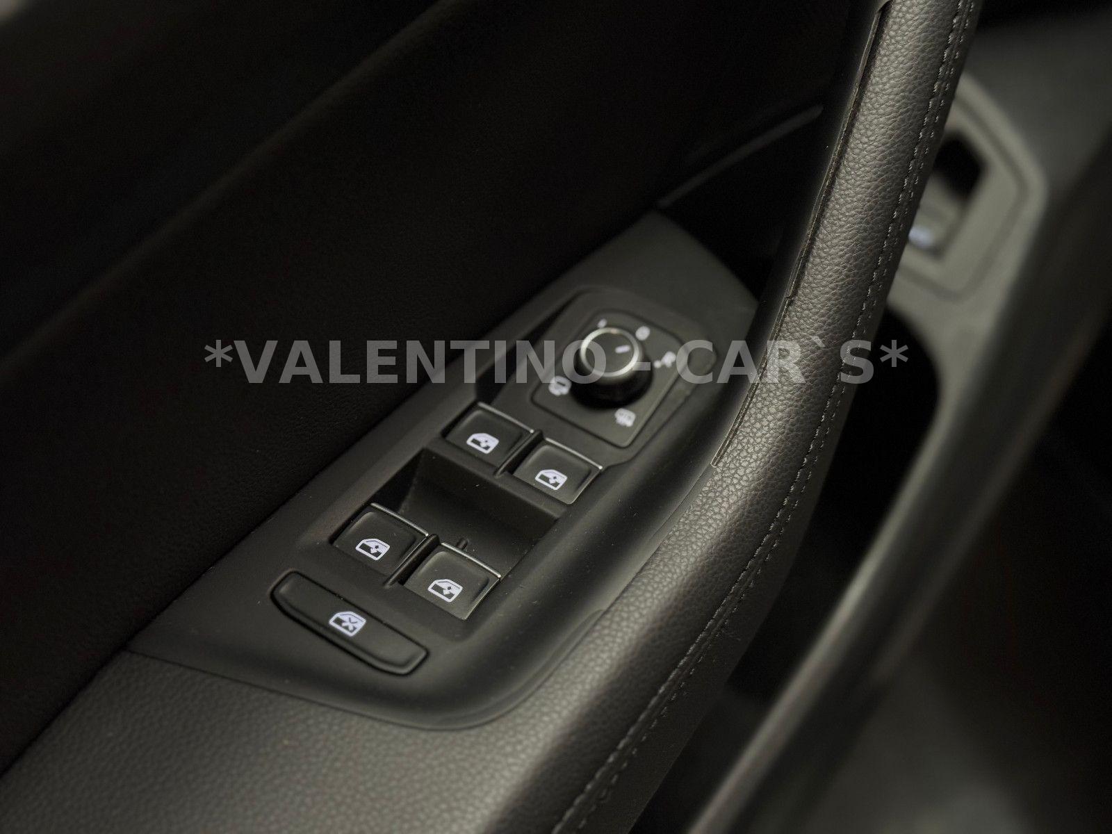 Volkswagen Passat Variant Highline Navi/Shz/ACC/Ahk/Kamera