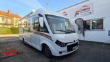 Malibu I 430 LE - Angebote