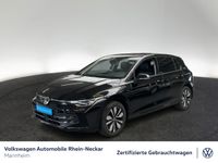 Volkswagen Golf - Vorschau Bild 3