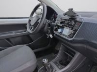 Volkswagen up! - Vorschau Bild 16