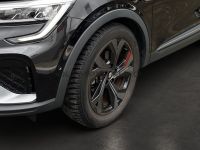 Renault Arkana 1.6 E-TECH Hybrid145 R.S. Line LEDER NAVI - Image