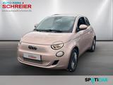 Fiat 500e*42 kWh*CARPLAY*TEMPOMAT*KLIMA - Fiat 500e aus 2024