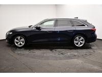 Audi A5 - Vorschau Bild 18