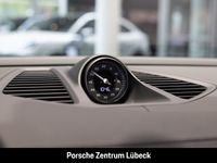 Porsche Macan - Vorschau Bild 24