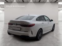 BMW M235 - Vorschau Bild 5