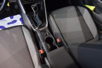 Volkswagen Polo - Vorschau Bild 11